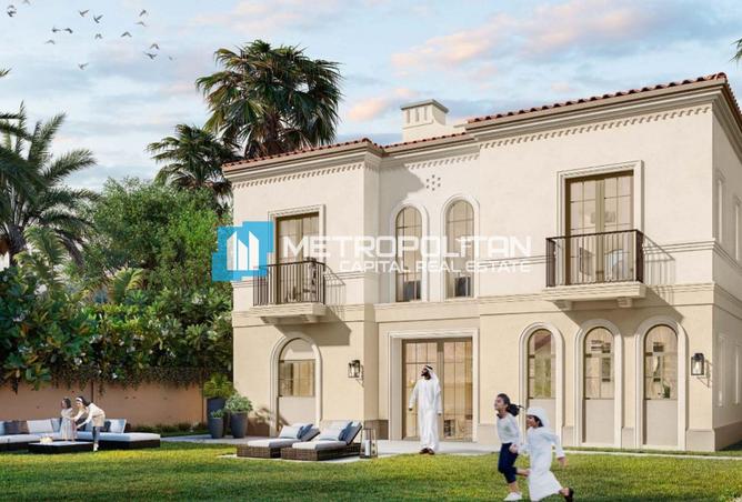 65960297 - Property Image 2