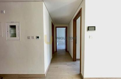 Apartment - 2 Bedrooms - 2 Bathrooms for sale in AZIZI Pearl - Al Furjan - Dubai