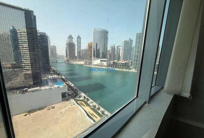 101711169 - Property Image 2