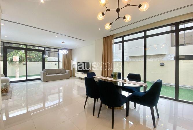 71506324 - Property Image 3