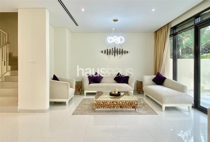 71506324 - Property Image 2