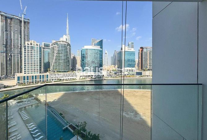 68675344 - Property Image 3