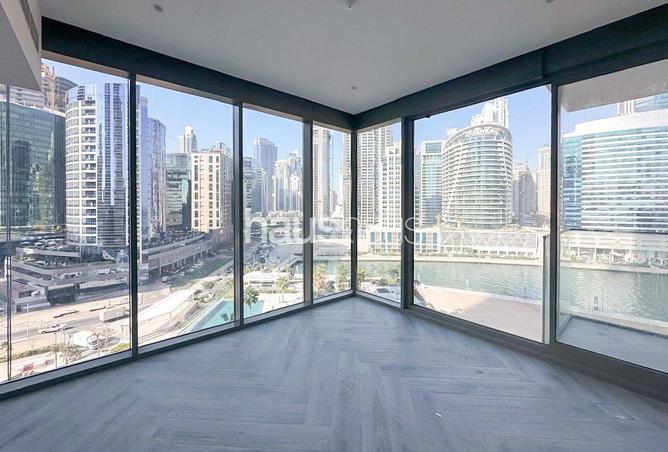 68675344 - Property Main Image