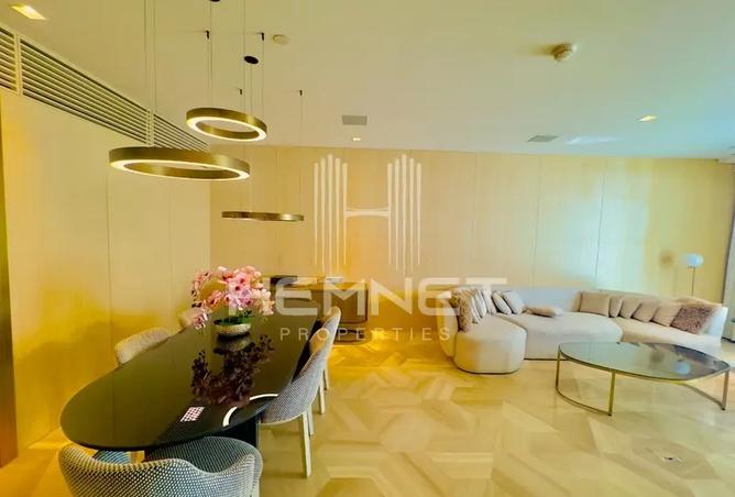 79825468 - الصورة الرئيسية للعقار