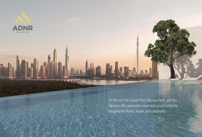 70671101 - Property Main Image