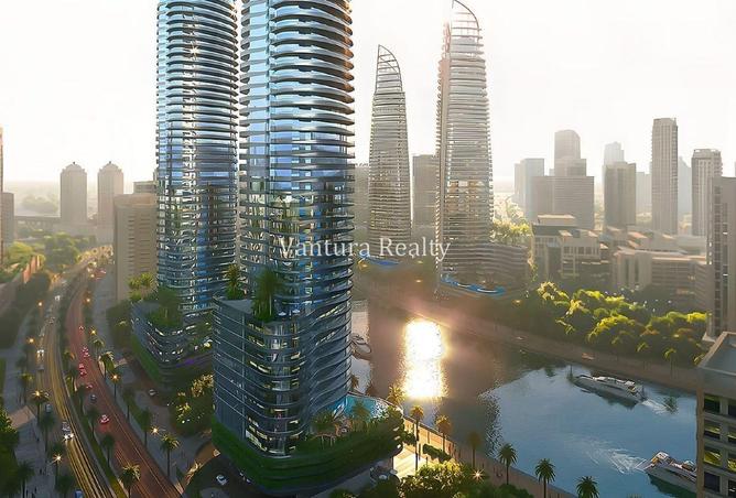 16060007 - صورة العقار 2