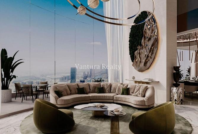 16060007 - الصورة الرئيسية للعقار