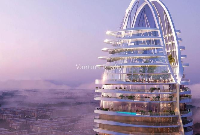 16060007 - صورة العقار 3