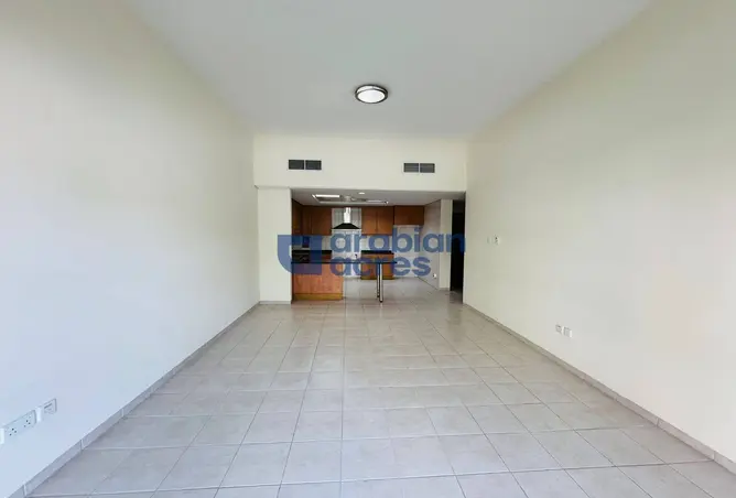126570642 - Property Image 2