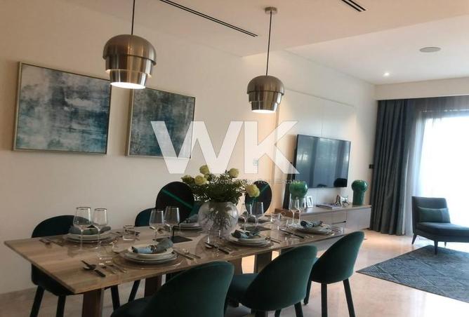 80716034 - صورة العقار 2