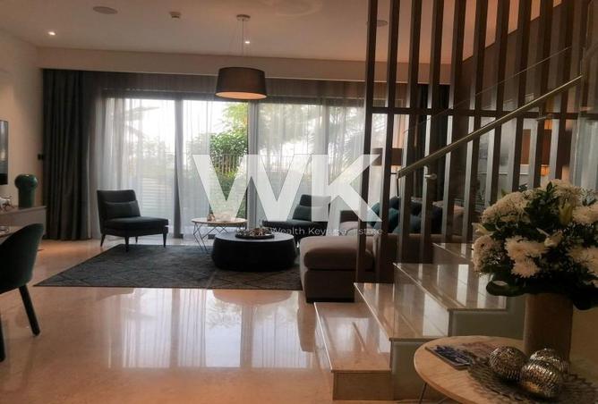 80716034 - صورة العقار 3