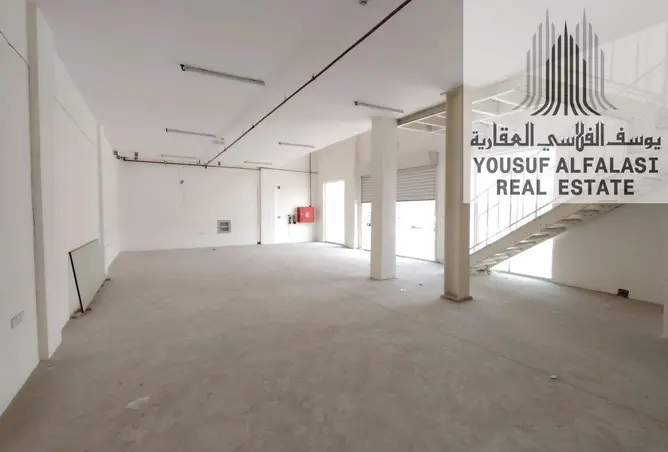165499527 - Property Image 2