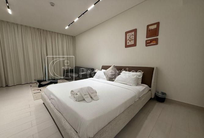 63248823 - الصورة الرئيسية للعقار