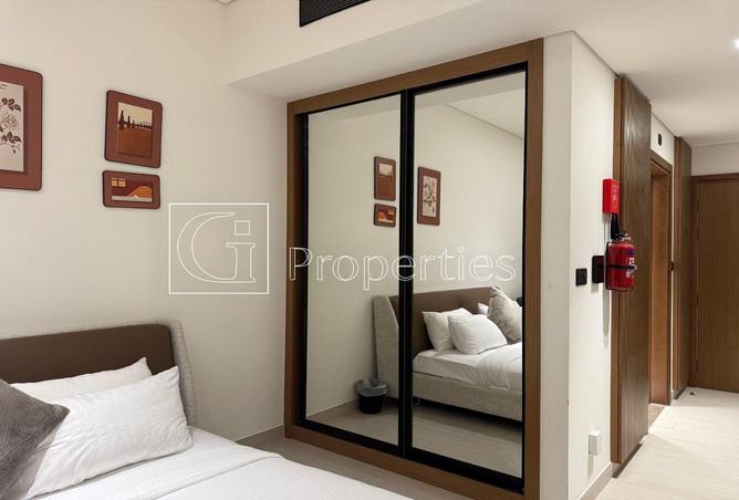 63248823 - صورة العقار 3