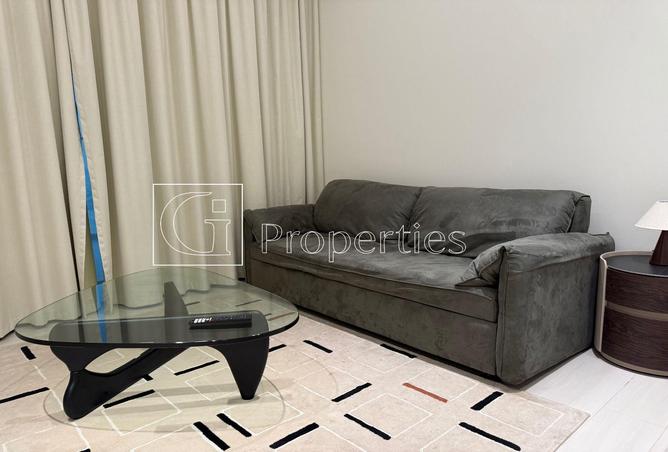 63248823 - صورة العقار 2