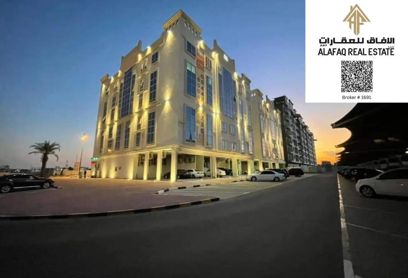 162792115 - Property Main Image