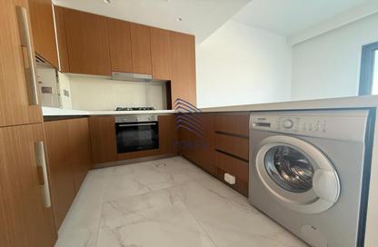 Apartment - 1 Bedroom - 1 Bathroom for rent in Azizi Mirage - Dubai Studio City - Dubai