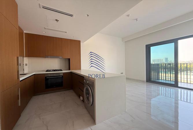 70696231 - صورة العقار 2