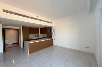 Apartment - 1 Bedroom - 1 Bathroom for rent in Azizi Mirage - Dubai Studio City - Dubai