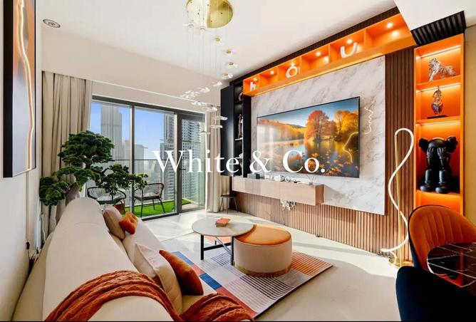 55738632 - صورة العقار 3