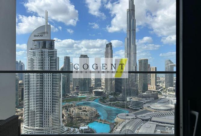 97839545 - Property Main Image