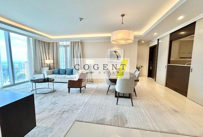 97839545 - Property Image 2