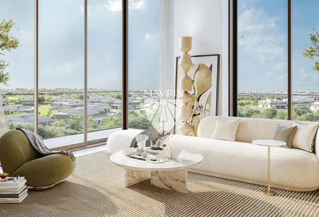 163244476 - Property Main Image