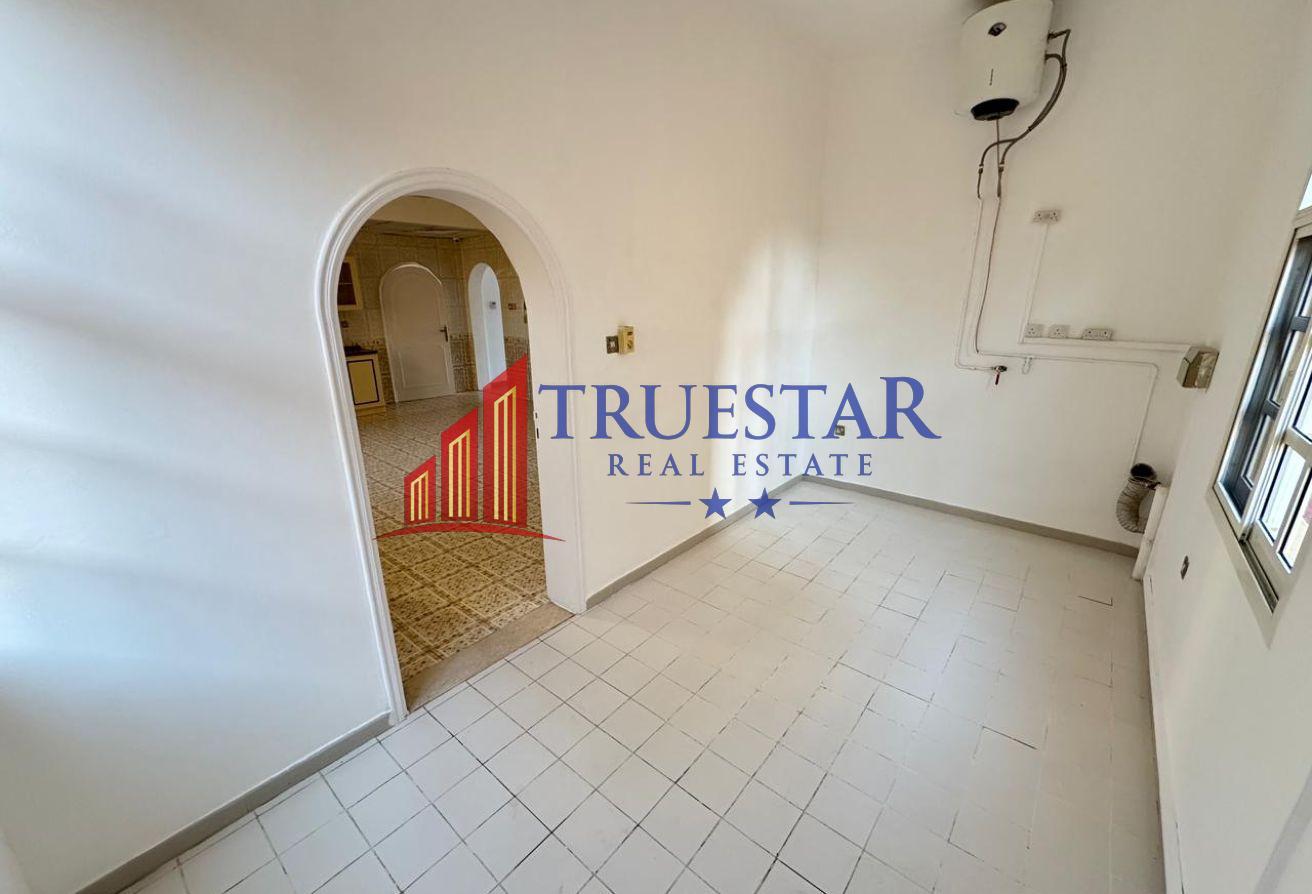 HUGE PRIVATE GARDEN POOL SPACIOUS 4BR+MAIDS photo 25