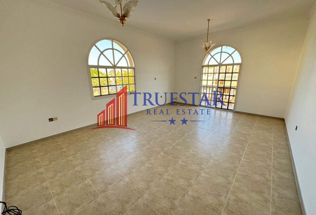 HUGE PRIVATE GARDEN POOL SPACIOUS 4BR+MAIDS photo 7