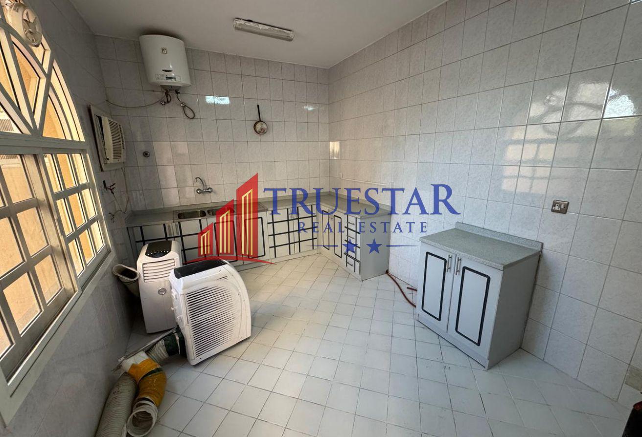 HUGE PRIVATE GARDEN POOL SPACIOUS 4BR+MAIDS photo 14