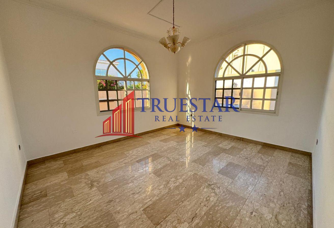 HUGE PRIVATE GARDEN POOL SPACIOUS 4BR+MAIDS photo 8