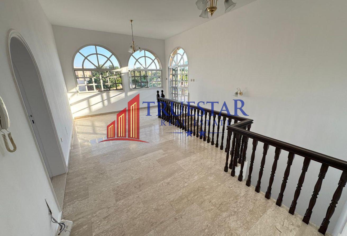 HUGE PRIVATE GARDEN POOL SPACIOUS 4BR+MAIDS photo 26