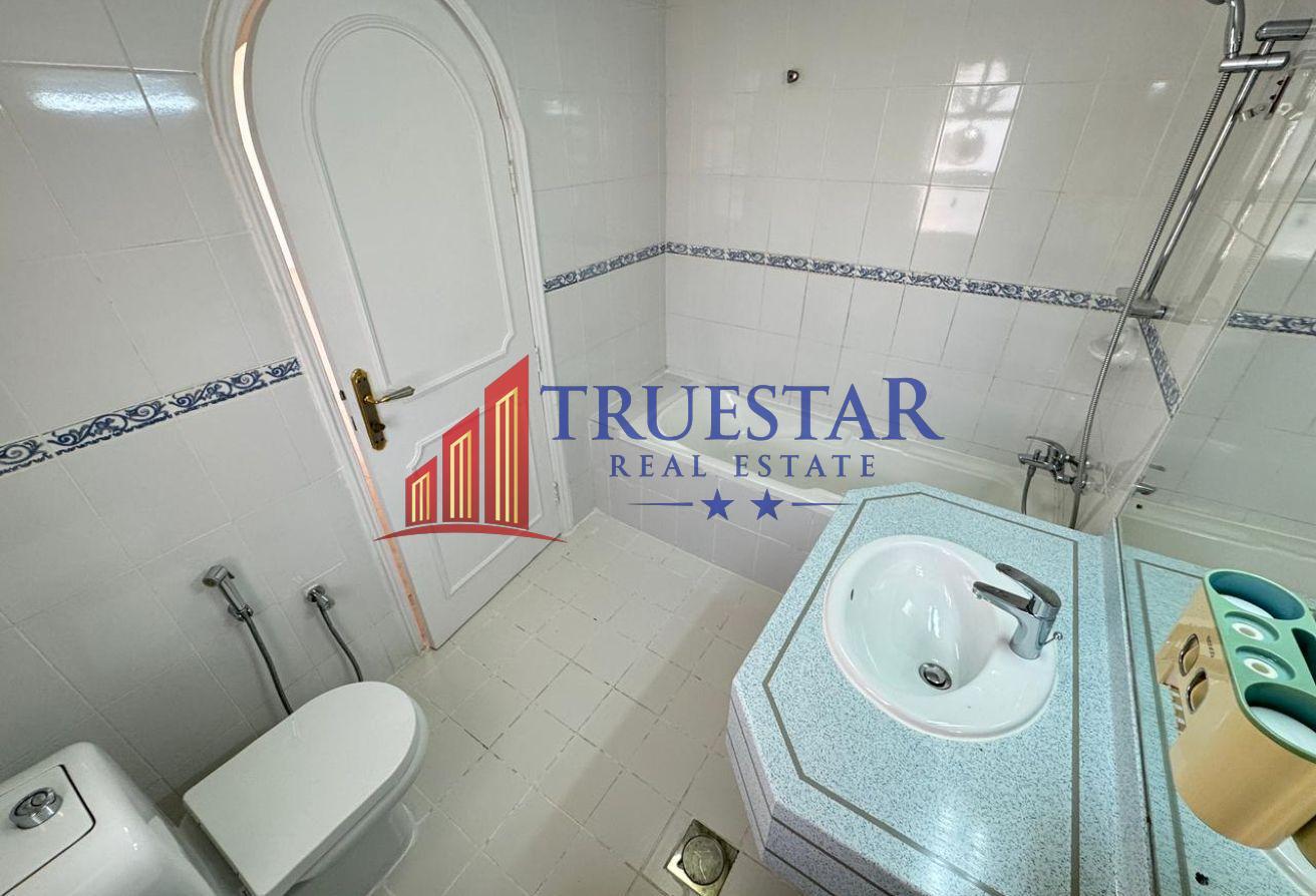 HUGE PRIVATE GARDEN POOL SPACIOUS 4BR+MAIDS photo 19