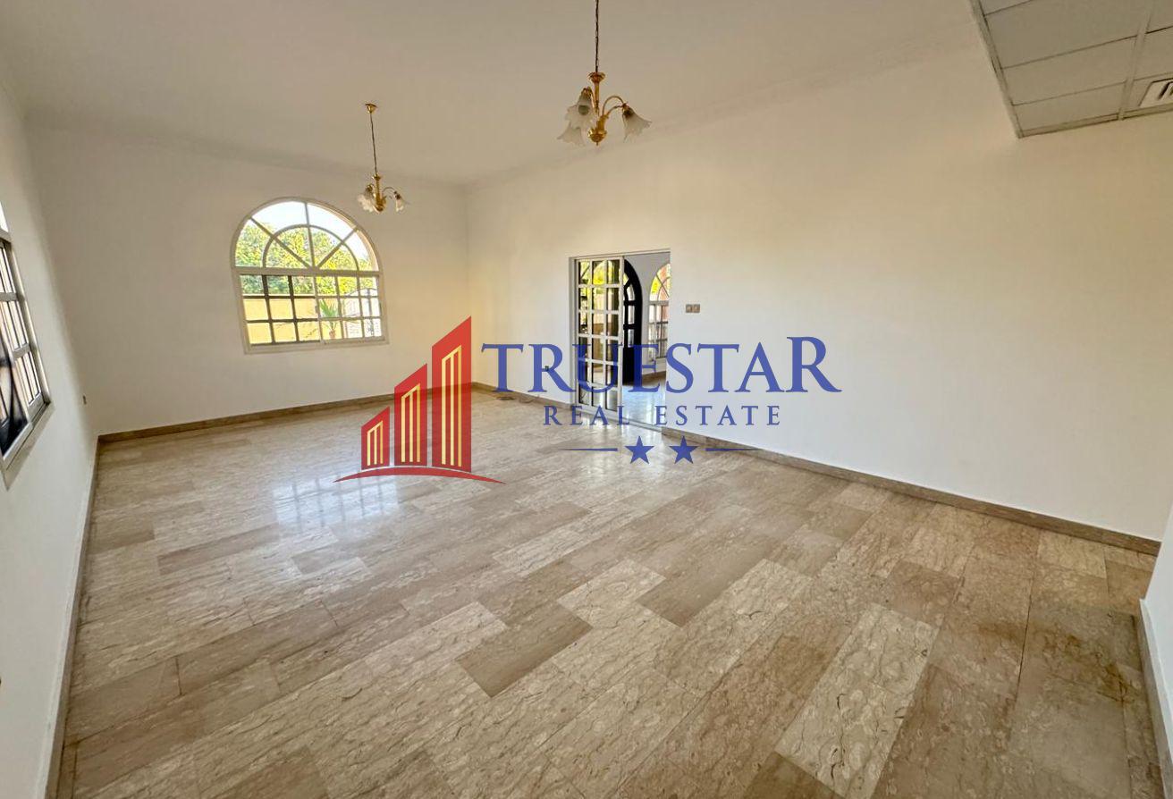 HUGE PRIVATE GARDEN POOL SPACIOUS 4BR+MAIDS photo 6