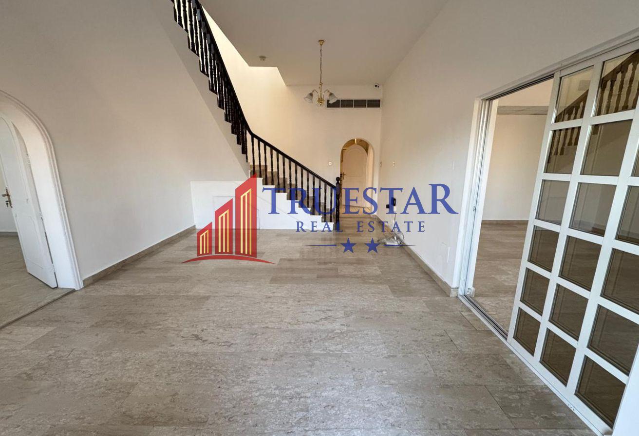 HUGE PRIVATE GARDEN POOL SPACIOUS 4BR+MAIDS photo 11