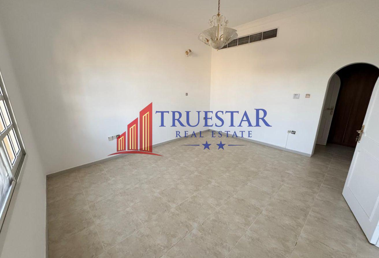 HUGE PRIVATE GARDEN POOL SPACIOUS 4BR+MAIDS photo 12