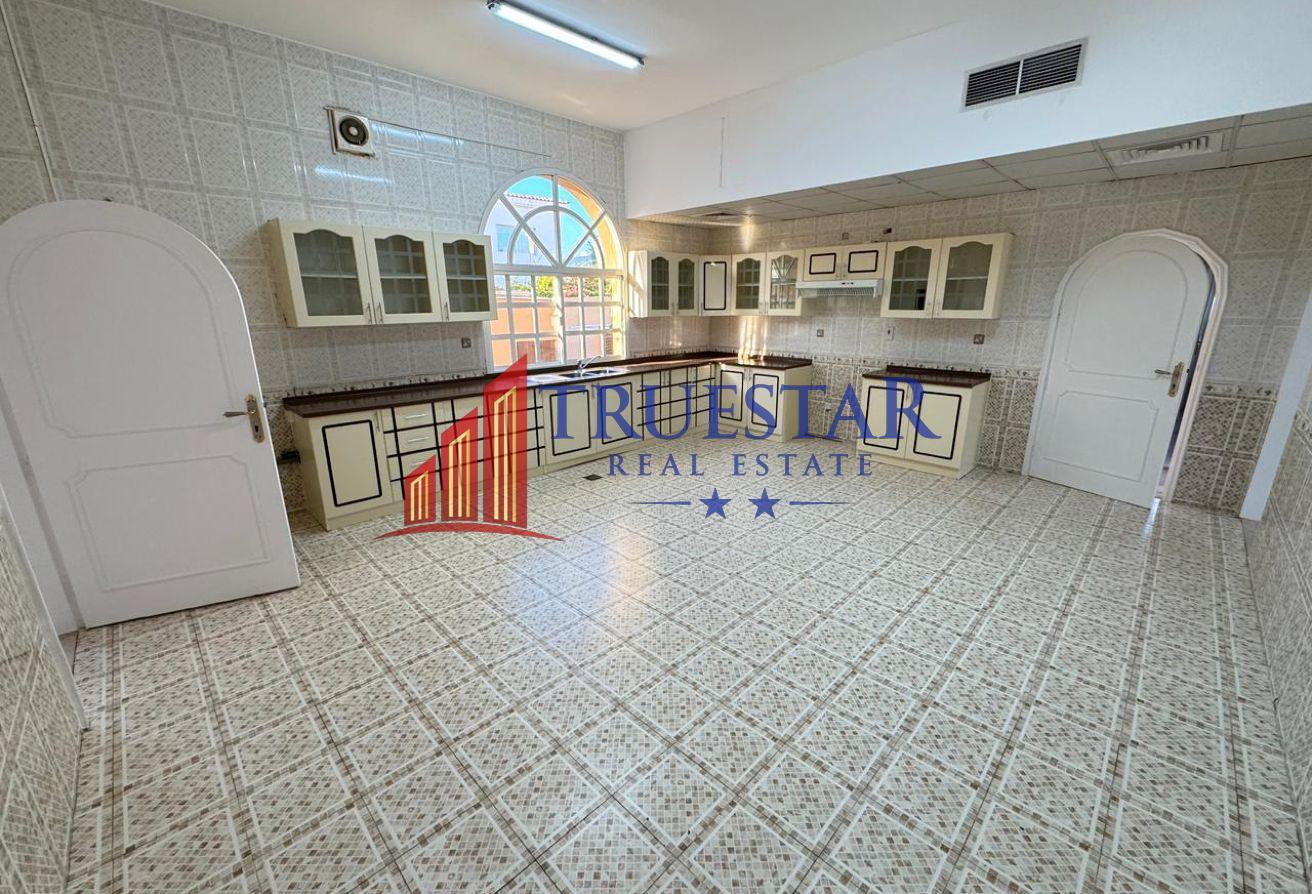 HUGE PRIVATE GARDEN POOL SPACIOUS 4BR+MAIDS photo 13