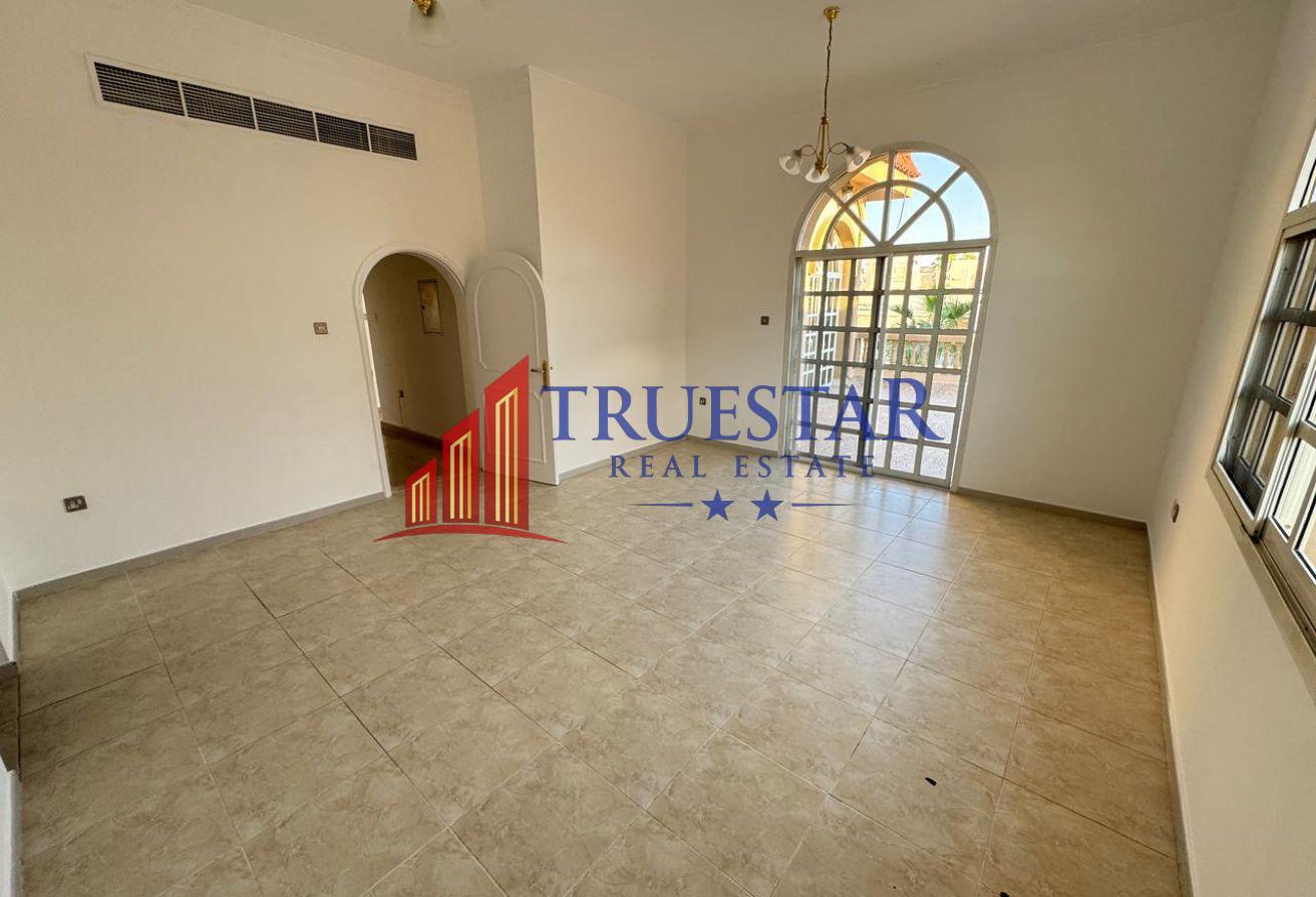 HUGE PRIVATE GARDEN POOL SPACIOUS 4BR+MAIDS photo 10