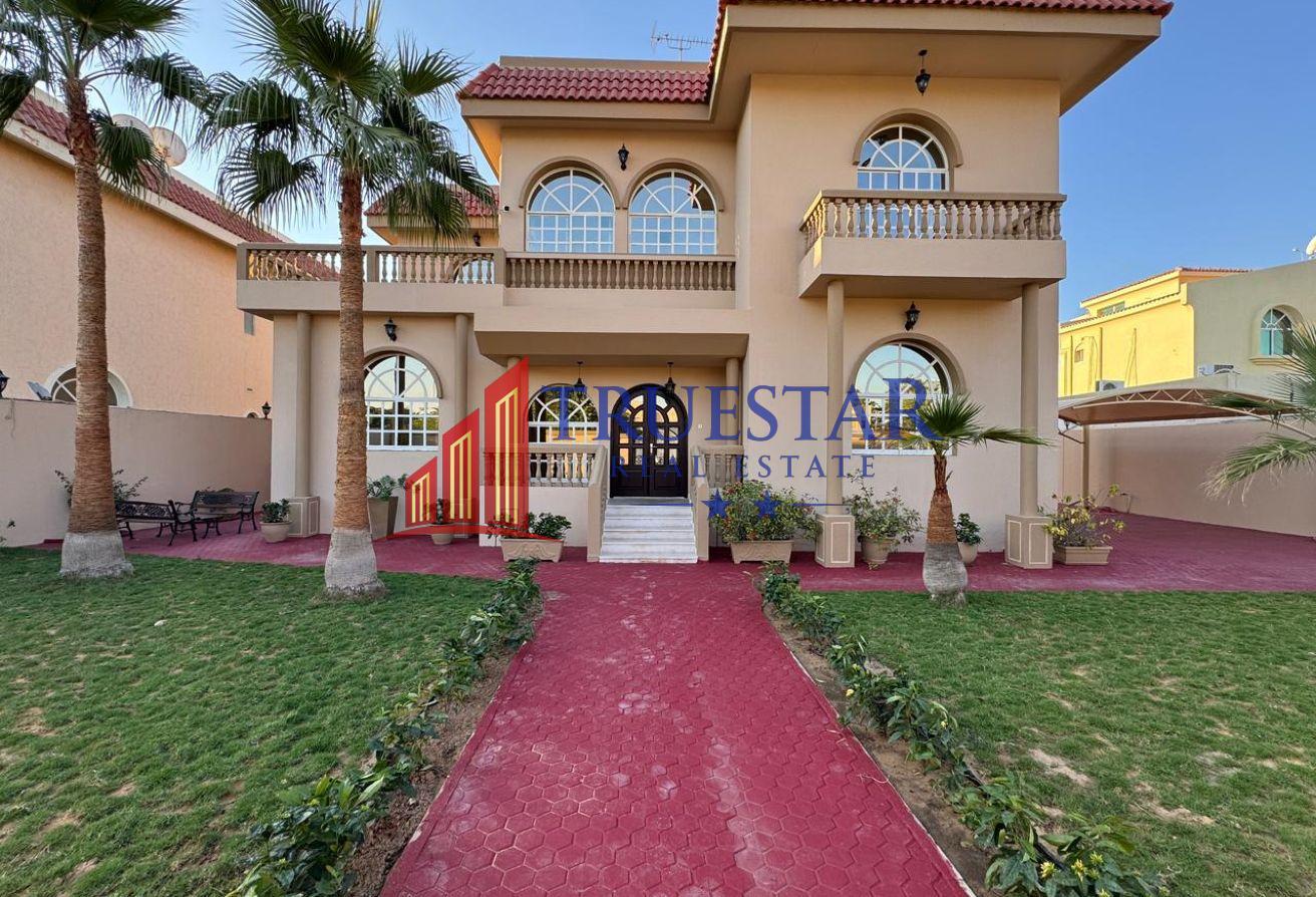 HUGE PRIVATE GARDEN POOL SPACIOUS 4BR+MAIDS photo 22