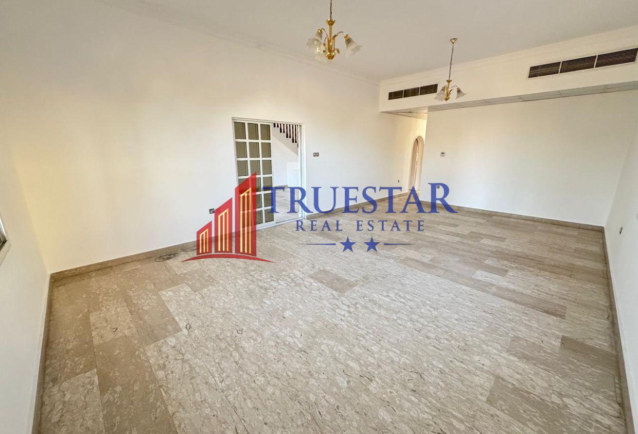 HUGE PRIVATE GARDEN POOL SPACIOUS 4BR+MAIDS photo 4