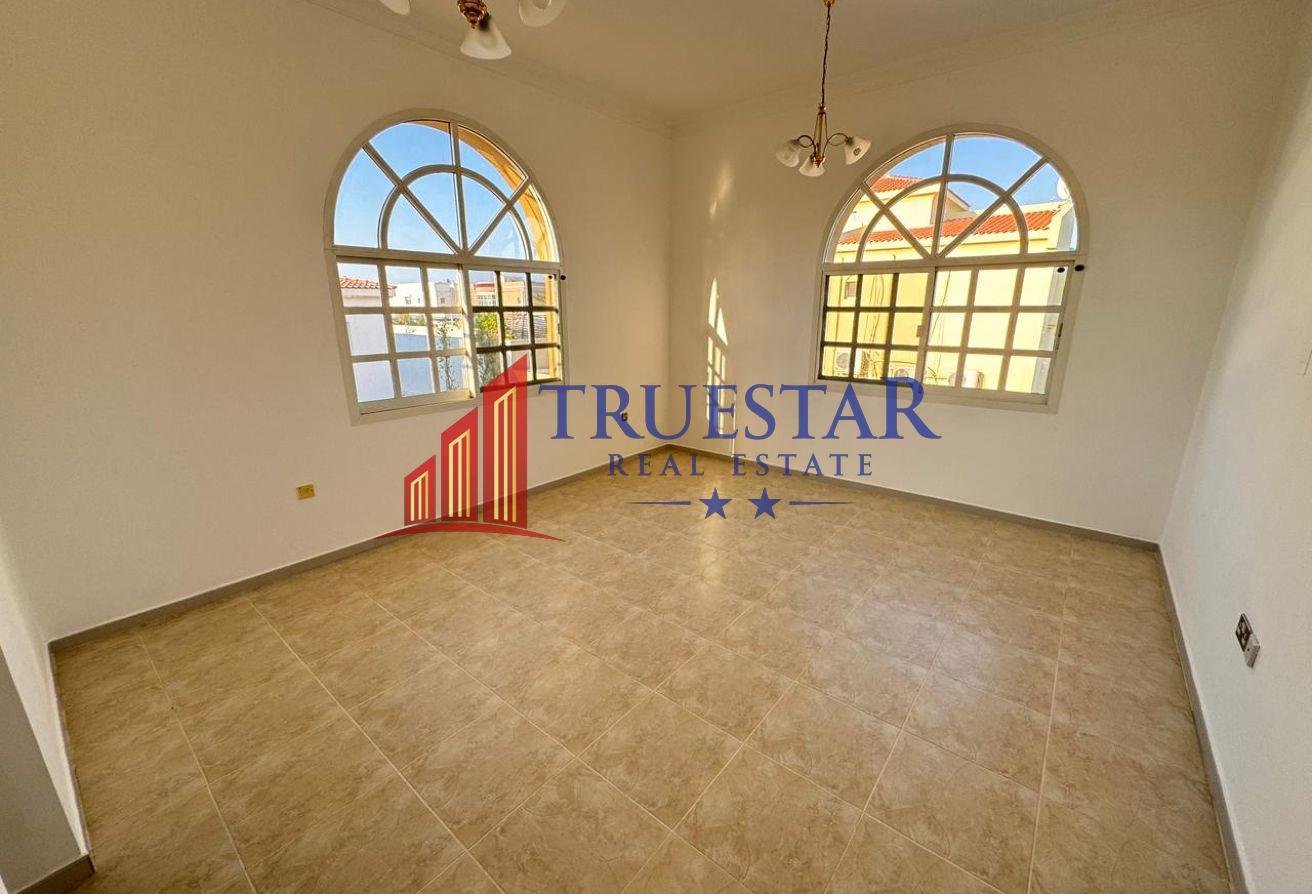 HUGE PRIVATE GARDEN POOL SPACIOUS 4BR+MAIDS photo 9