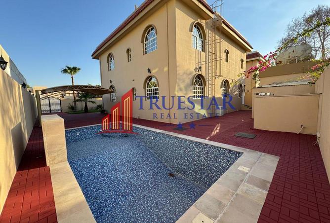 132987273 - Property Image 2