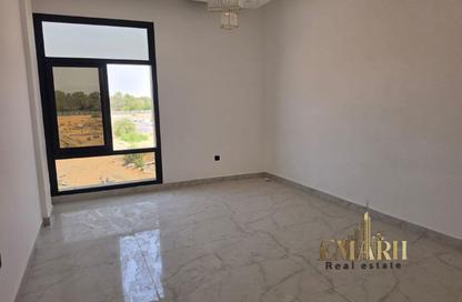 Villa - 3 Bedrooms - 5 Bathrooms for sale in Al Zaheya Gardens - Al Zahya - Ajman Villa - 3 Bedrooms - 5 Bathrooms for sale in Al Zaheya Gardens - Al Zahya - Ajman