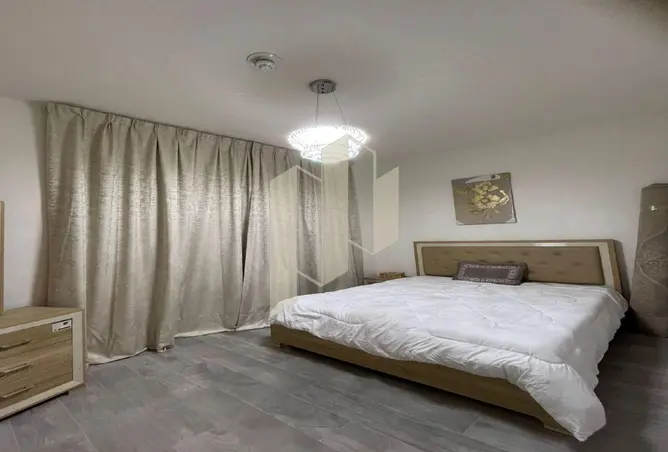 155510541 - Property Image 3