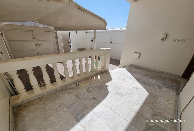 16101758 - Property Main Image