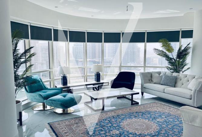 16285049 - صورة العقار 2