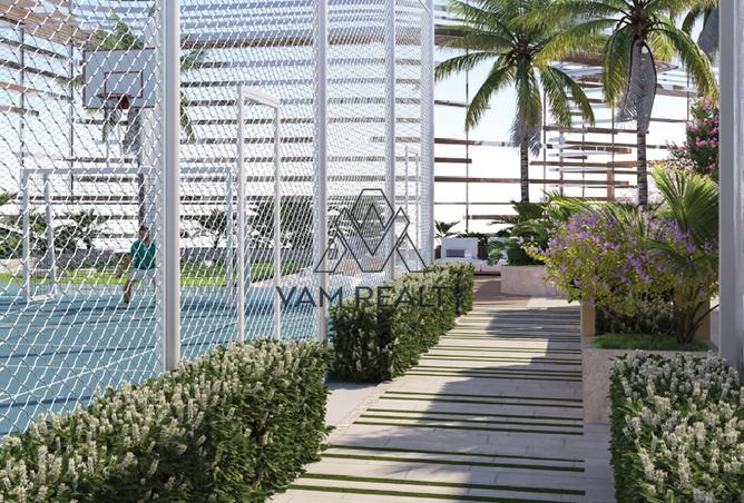 16012360 - صورة العقار 2