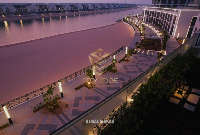 73115310 - Property Image 2