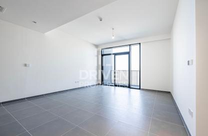 Apartment - 2 - 2 for rent in Creek Edge Tower 1 - Creek Edge - Dubai Creek Harbour (The Lagoons) - Dubai