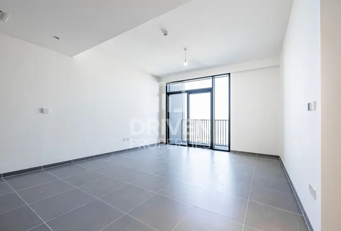 145963484 - Property Image 3